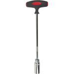 T&ouml;&ouml;riistad ja m&otilde;&otilde;teseadmed // Auto t&ouml;&ouml;koja t&ouml;&ouml;riistad ja seadmed // Klucz do świec typ t 21mm crv proline