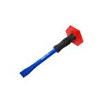 T&ouml;&ouml;riistad ja m&otilde;&otilde;teseadmed // Uued tooted t&ouml;&ouml;riistade, tarvikute kategoorias // Przecinak murar. 6k-19mm dł.500mm z osłona gum.[p3080]<juco>