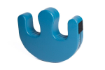 Rehabilitation cushion for rotation AT03023