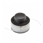 Uued tooted // Szpula z żyłką tnącą do 52G522