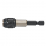 T&ouml;&ouml;riistad ja m&otilde;&otilde;teseadmed // Auto t&ouml;&ouml;koja t&ouml;&ouml;riistad ja seadmed // Uchwyt magnetyczny do końc&oacute;wek wkrętakowych 60 mm, trzpień 1/4"