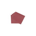 T&ouml;&ouml;riistad ja m&otilde;&otilde;teseadmed // Liivapaber | Lihvimis- ja poleerimisabratsiivid // Papier ścierny pl28c arkusz 230*280 gr.100(45354c)  op.50szt