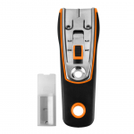 Uued tooted // Skrobak + 5 ostrzy