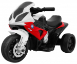 BMW S1000 RR Children's Motorbike
