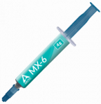 Arctic MX-6 ULTIMATE Performance Thermal Paste