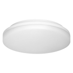Uued tooted // JANTAR LED 30W, plafon oświetleniowy, 3225lm, IP54, 4000K, klosz PC