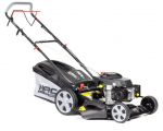NAC LAWN MOWER WAS ASLEEP. DRIVETRAIN 173cc LS50-173-