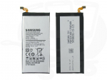 Battery Samsung  EB-BA500ABE Galaxy A5 A500 Bulk