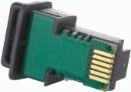 Application key -A390 (ECL-310) DANFOSS