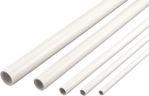 Multilayer pipe PexPEX-AL-PEX 32x3,0mm (st.5m) GF