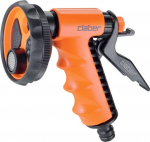 ERGO-GARDEN spray pistol