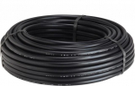 Main Tube 1/2" 50m
