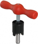 Uponor Bevelling tool 32