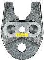 Pressing Jaws MINI U 32mm REMS