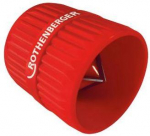 Internal external reamer 4-36mm