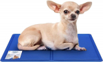 DIAMENTIQ cooling mat - pet bed - 50x90 cm