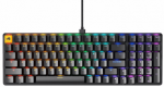 Glorious GMMK2 Mechanical RGB Keyboard