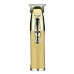 Isikliku hoolduse tooted // Pardlid // AD 2836 gold Trymer strzyżarka profesjonalna - usb