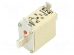 Fuse: fuse | 80A | 690VAC | gG,gL | industrial | NH00