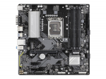 GIGABYTE M/B B760M D3HP DDR4 1.0 | Gigabyte