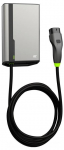 Green Cell GC-EVGC021A2275 not categorized