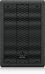 Behringer SAT 1004 Kolumna głośnikowa 4&rdquo; pasywna 160W