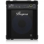 Bugera BXD15A Bass Combo 15" Alu