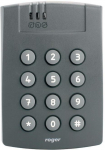 Kontroler dostępu ROGER PR612