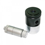 Skywatcher Illuminated Eyepiece 12.5mm 1.25"