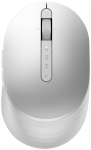 Computer mouse Dell  Premier Rechargeable Wireless Mouse MS7421W Platinum silver