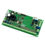 Server - Other Accessories SATEL CONTROL PANEL 10-30ZONES/VERSA10