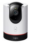 DSLR Camera TP-Link  WRL CAMERA 2K QHD PAN/TILT/TAPO C225