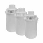 Accessories and filters Caso  Spare filter for Turbo-hot water dispenser