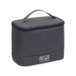 Other small household appliances RESTO  COOLER BAG/6L 5503