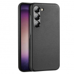 Back panel cover Dux Ducis  Black