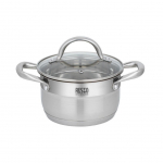 Other small household appliances RESTO  CASSEROLE D16CM 1.9L/92102
