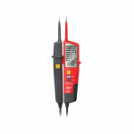 Universal meter (tester) UT18D