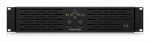 Behringer KM1700 audio amplifier Performance/stage Black
