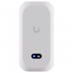 UBIQUITI UVC-AI-THETA-HUB POE AI THETA HUB WITH SUPPORT FOR EXTERNAL LENS AND 2-WAY AUDIO MODULE
