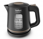 Tefal KI533811 Electric Kettle 1L