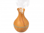 T&ouml;&ouml;riistad ja m&otilde;&otilde;teseadmed // Uued tooted t&ouml;&ouml;riistade, tarvikute kategoorias // 44-553# Nawilżacz powietrza blow h-03 jasne drewno`