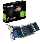 Asus GT710-SL-2GD5-BRK-EVO NVIDIA Graphics Card 2GB