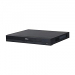 Dahua Technology DHI-NVR5216-16P-EI network video recorder