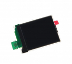 LCD for Nokia 6070