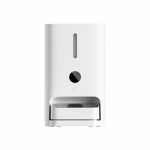 Xiaomi BHR9030EU Smart Pet Food Feeder