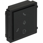 DS-KD-PMR Indicator Module