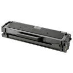 Riff Samsung MLT-D111S Laser Cartridge for M2020W / SL-M2070FW series 1K Pages (Analog)