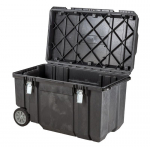 Stanley FATMAX 240 Litre Chest