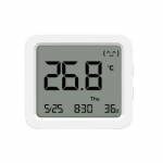 Xiaomi Mi Temperature and Humidity Monitor