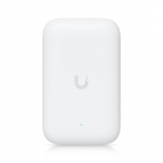 Ubiquiti Swiss Army Knife Ultra 866.7 Mbit/s White Power over Ethernet (PoE)